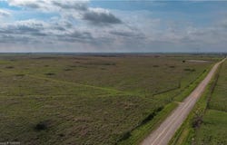 TBD S 336 RD, Morrison, OK 73061