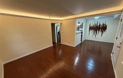 3640 Devonshire Road, Detroit, MI 48224