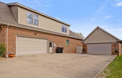 125 Pershing Way, Paducah, KY 42001