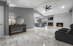1065 Sunset Circle, Garland, TX 75040