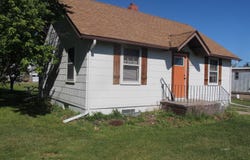 313 Logan, Terry, MT 59349