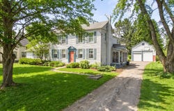 631 Latimer Hill Rd, Canajoharie, NY 13317