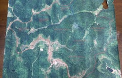 270 Left Fork Holly Road, Sextons Creek, KY 40983