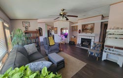 950 Main Street, Calais, ME 04619