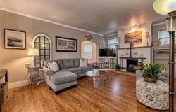771 6th St, Beaver, PA 15009