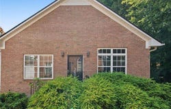 3406 Double Eagle Drive, Marietta, GA 30008