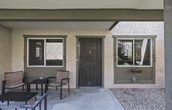 2228 E CAMPBELL Avenue, Phoenix, AZ 85016
