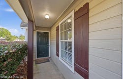 1018 Barnett Bend Circle, Brandon, MS 39047