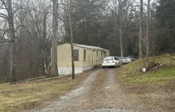 156 Saturn Drive, Dryden, VA 24243