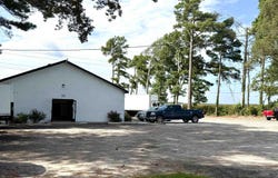 211 Shortcut Road, Barco, NC 27917