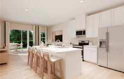 314 Andrews Avenue, Franklin, VA 23851