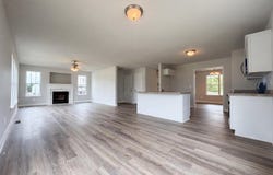 17 Belgian Blue Drive, Garner, NC 27529