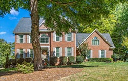 206 Pebble Beach Drive, Mebane, NC 27302