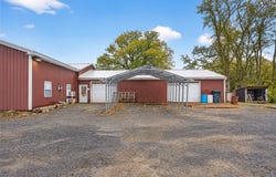 2372 Rt-96, Phelps, NY 14532