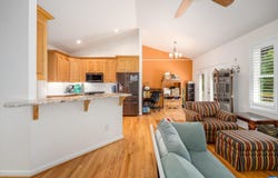 32 MULLIGAN DR, PALMYRA, VA 22963