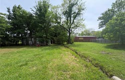1110 W holt, Lincoln, AR 72744