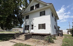 118 W Third St, Sutherland, IA 51058