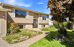 4840 W 1500 N, Plain City, UT 84404