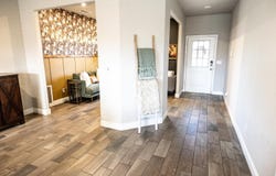 4175 Pico Avenue, Clovis, CA 93619