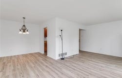 685 E Fox Hills Drive, Bloomfield Hills, MI 48304