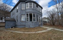 723 Second Avenue, Berlin, NH 03570