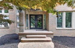 9961 Cross Creek Drive, Green Oak Twp, MI 48178