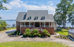 2370 Anns Loop, Liberty Hill, SC 29074