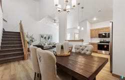 2412 E Jetty Pl, Sioux Falls, SD 57108