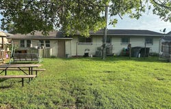 520 Eads Ave, Hebron, NE 68370