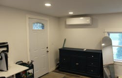 4 Berrys Mill Road, West Bath, ME 04530
