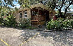 15401 Nightingale Ln, Austin, TX 78734