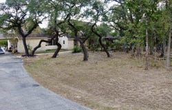 705 County Road 2763, Mico, TX 78056