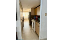 Isla Verde, Carolina, PR 00979