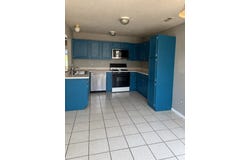 1333 White River Road, Elkins, AR 72727
