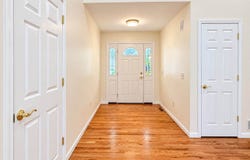 5 North Ridge, East Hampton, CT 06424