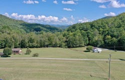 Sugar Fork Road, Sylva, NC 28779