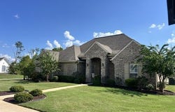 244 Dunbar Trail, Canton, MS 39046