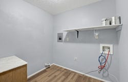 2718 E 5th Ave, Spokane, WA 99202