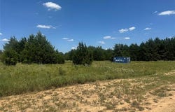 39 Sugar Cone Road, Colbert, OK 74733