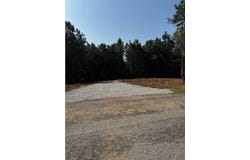Liberty Rd, Camden, TN 38320