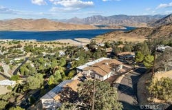 2 Deodar, Wofford Heights, CA 93285