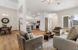 9116 W Ark Pl, Sioux Falls, SD 57106