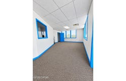 3695 US-45, Henderson, TN 38340