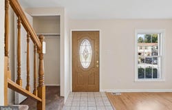 3435 SANTEE Court, NOTTINGHAM, MD 21236