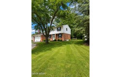 326 Random Road, Upper Sandusky, OH 43351
