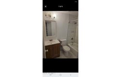 4111 W READE Avenue, Phoenix, AZ 85019