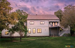 54 S Hampton Drive, Seguin, TX 78155