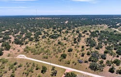 324 QUAIL TRL, Menard, TX 76859