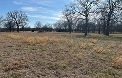 590 Road, Welling, OK 74471