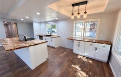 14729 Hartford Lane, Helendale, CA 92342